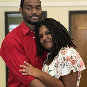 Meet your Posher, Sian